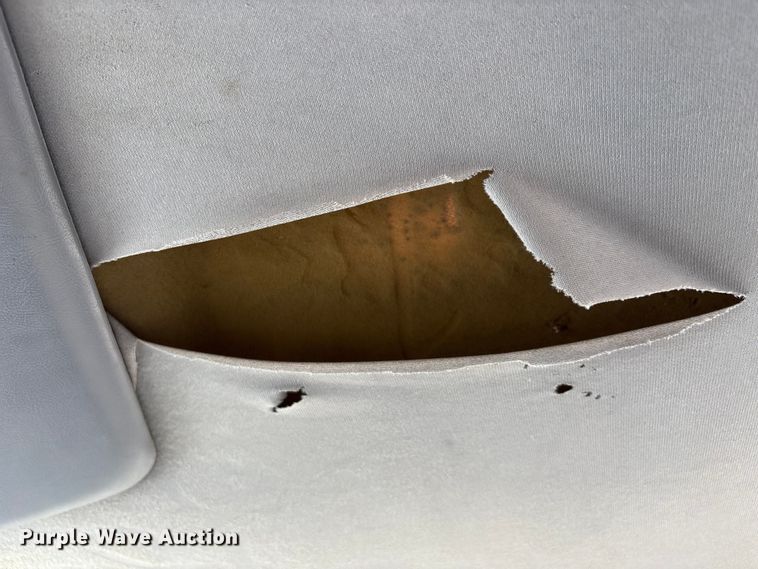 image for item DU1482 1997 Ford F250 pickup truck