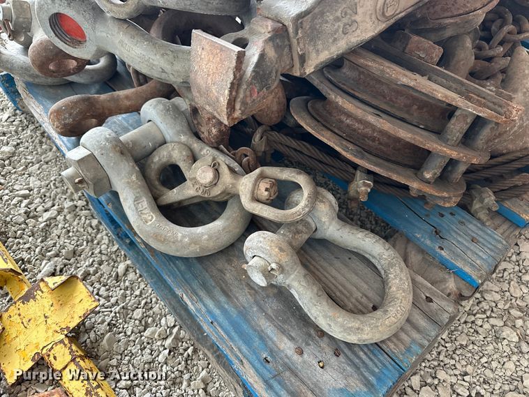 image for item DU3619 Tools