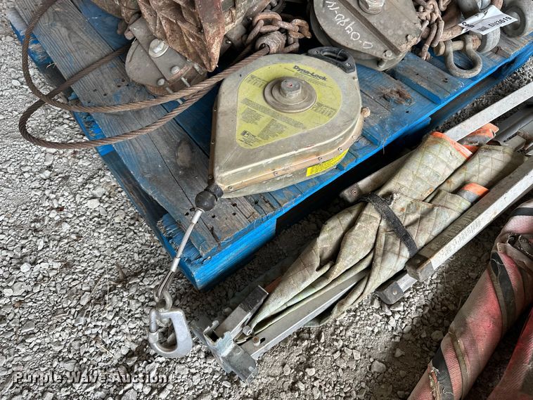 image for item DU3619 Tools