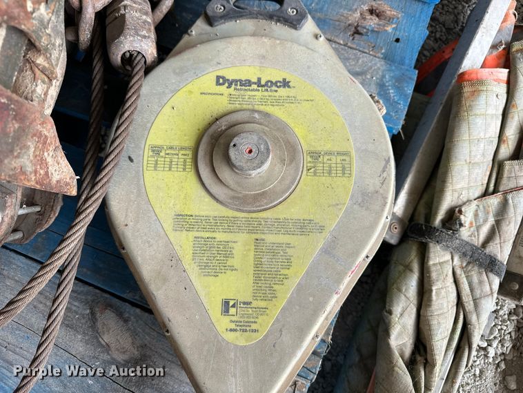 image for item DU3619 Tools