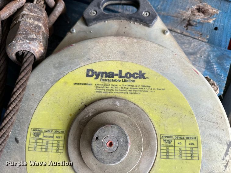 image for item DU3619 Tools