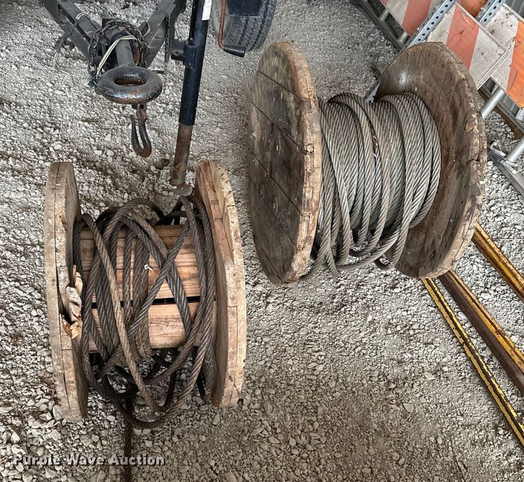 image for item DU3619 Tools