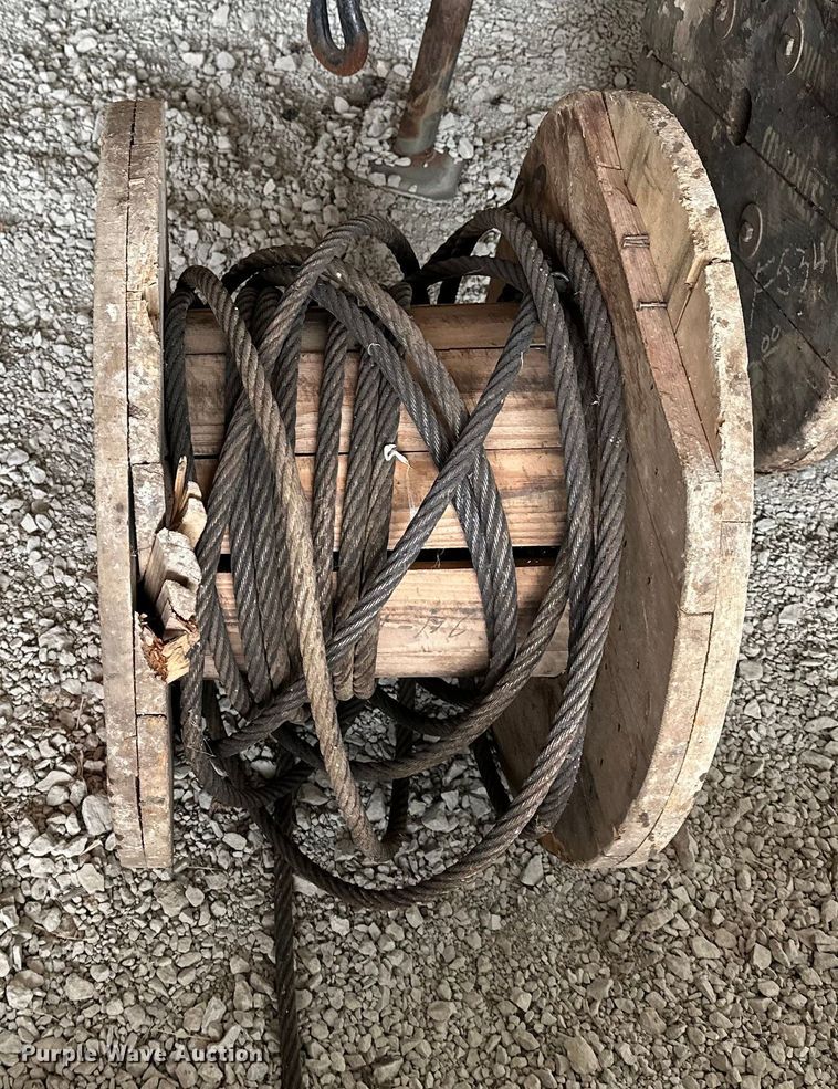 image for item DU3619 Tools