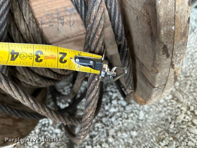 image for item DU3619 Tools