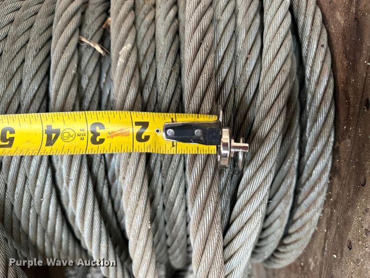 image for item DU3619 Tools