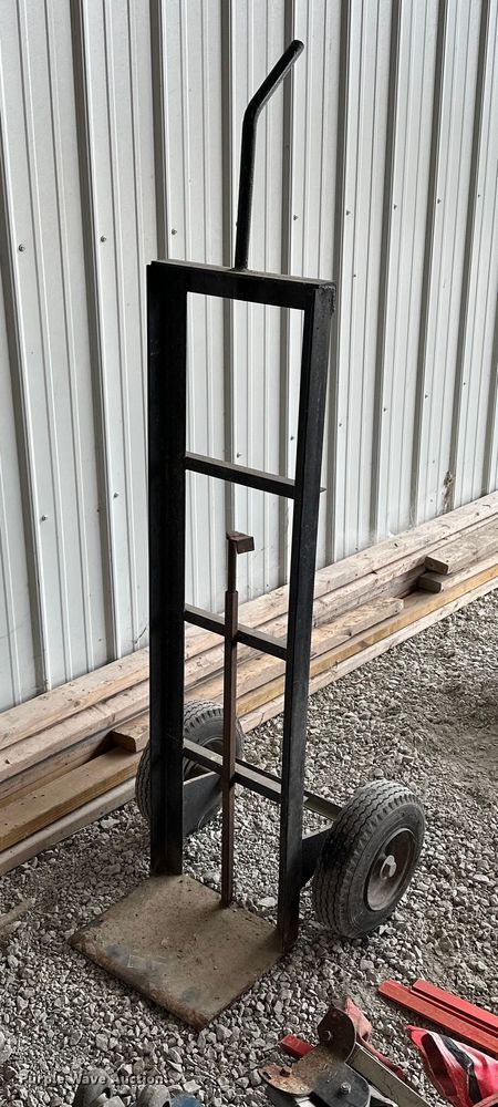 image for item DU3619 Tools