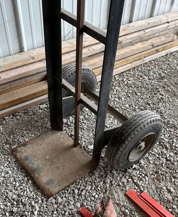 image for item DU3619 Tools