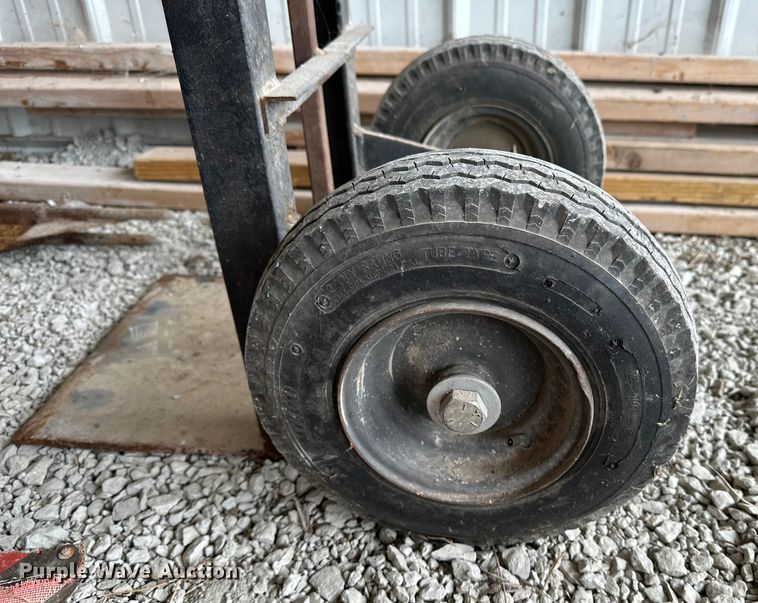 image for item DU3619 Tools