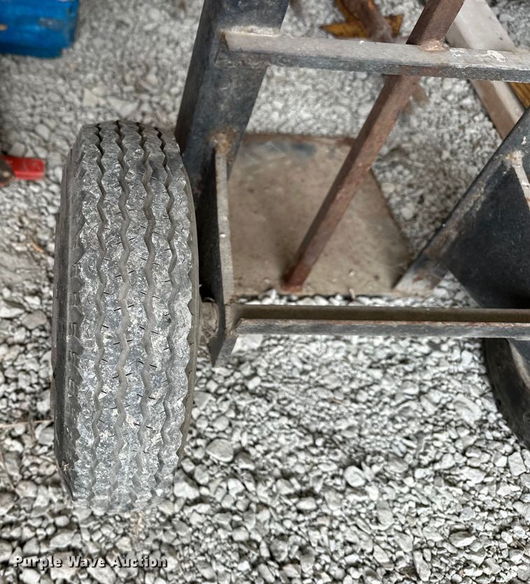 image for item DU3619 Tools