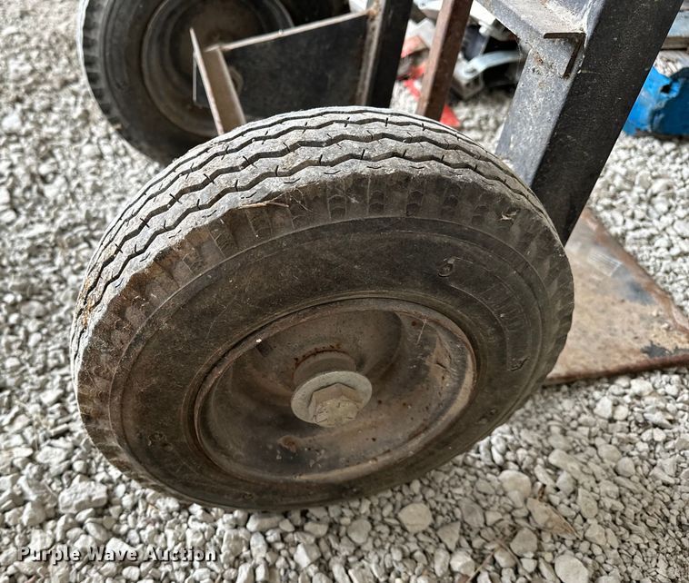 image for item DU3619 Tools