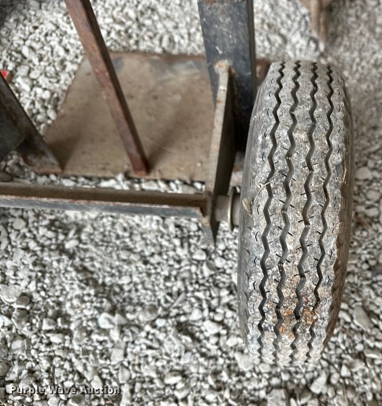 image for item DU3619 Tools