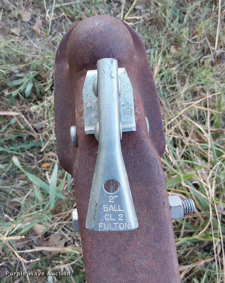 image for item DU3635 Kohler generator