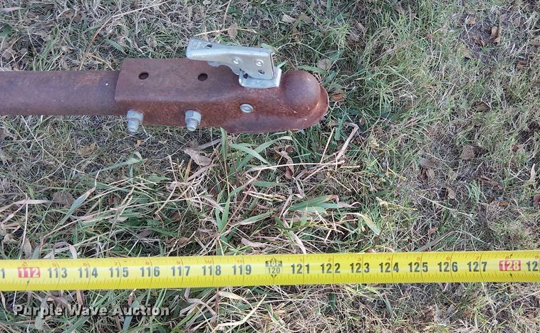 image for item DU3635 Kohler generator