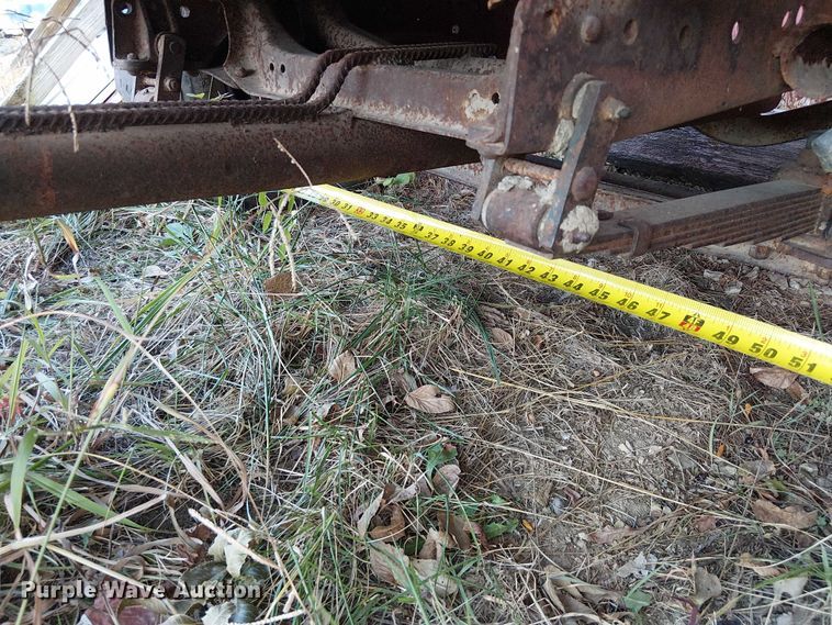 image for item DU3635 Kohler generator