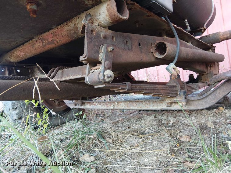 image for item DU3635 Kohler generator