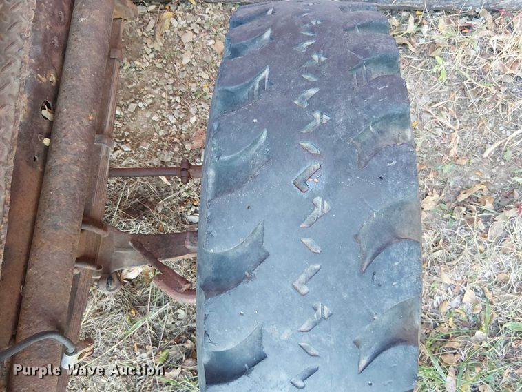 image for item DU3635 Kohler generator