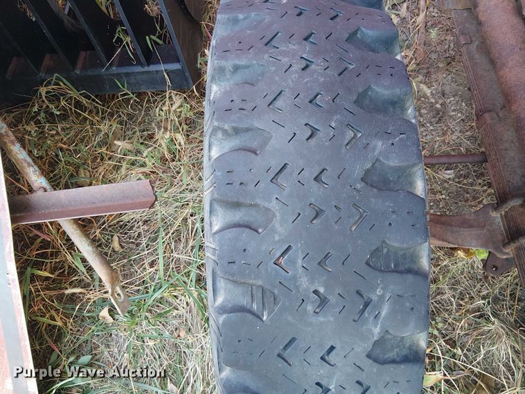 image for item DU3635 Kohler generator