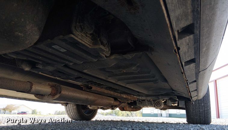 image for item DU3666 2016 Ford Explorer Police Interceptor SUV