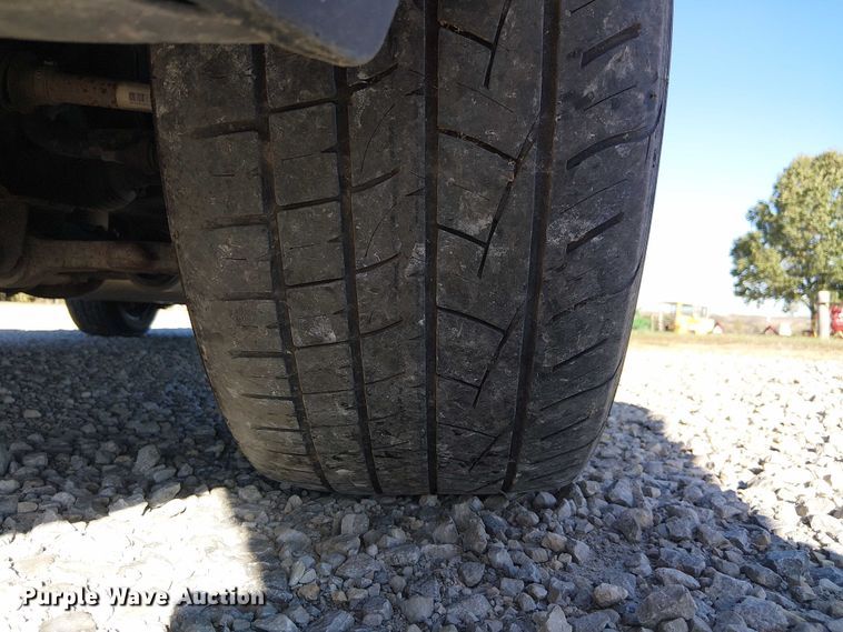 image for item DU3666 2016 Ford Explorer Police Interceptor SUV