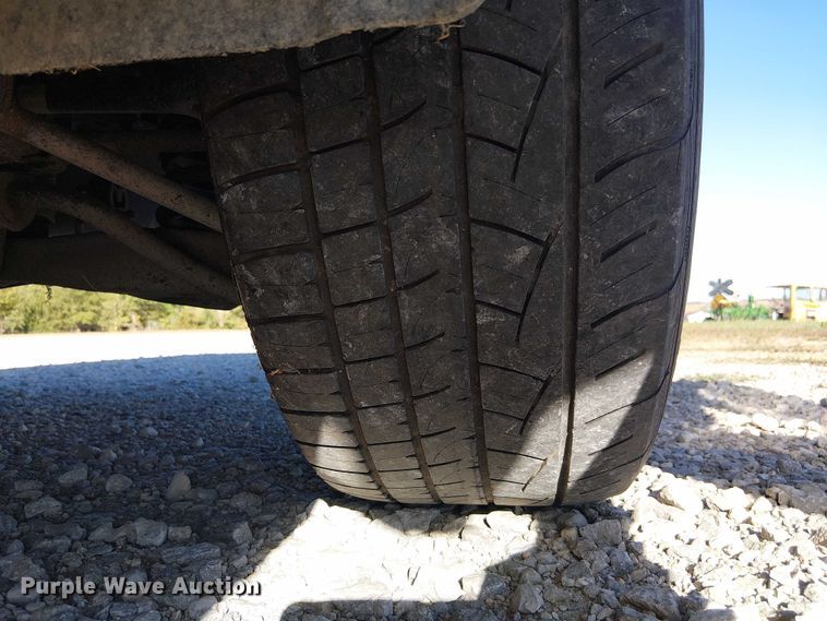 image for item DU3666 2016 Ford Explorer Police Interceptor SUV