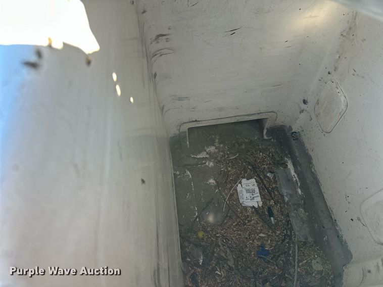 image for item DW4277 2013 Ford F750 Super Duty bucket truck