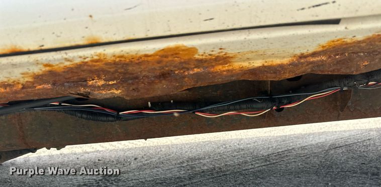 image for item DW4282 2013 Ford F150 SuperCab pickup truck