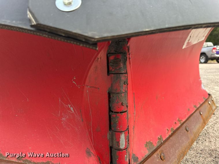 image for item DW4284 2013 GMC Sierra 3500HD pickup truck