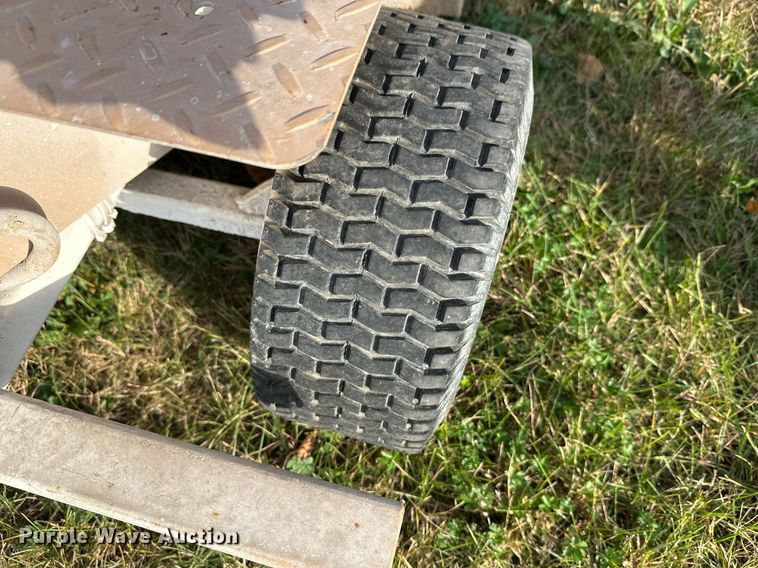 image for item DW4286 Kromer B200HP paint stripper