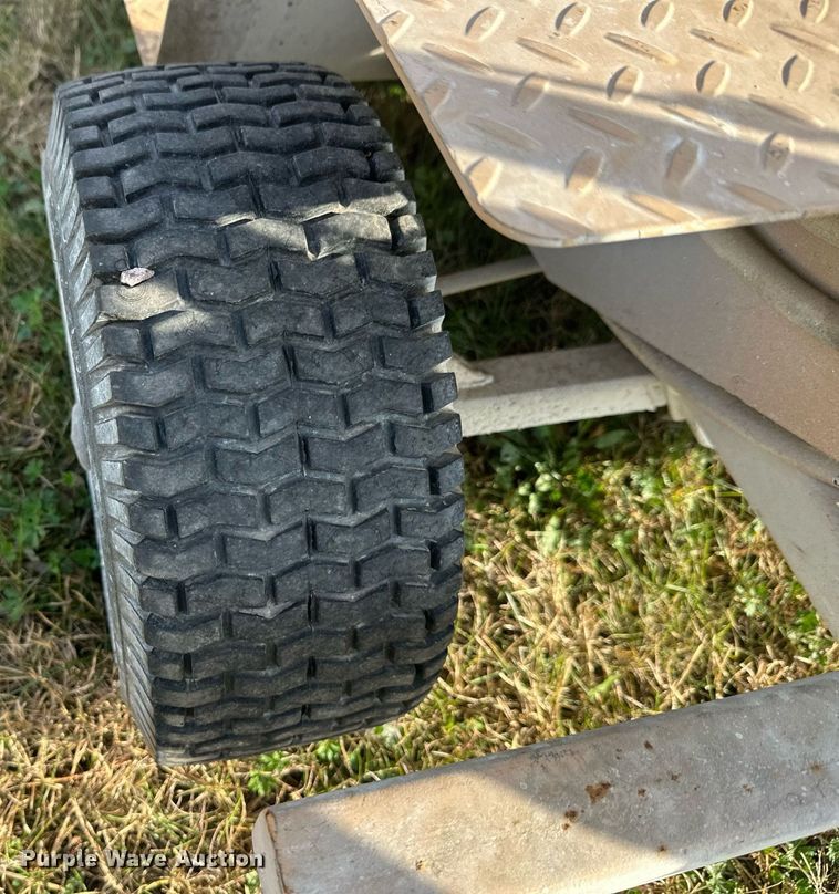 image for item DW4286 Kromer B200HP paint stripper