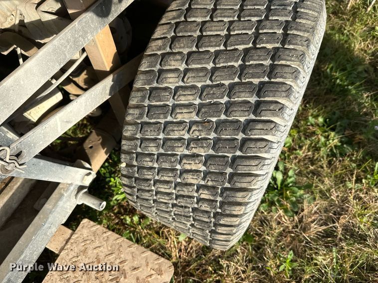 image for item DW4286 Kromer B200HP paint stripper