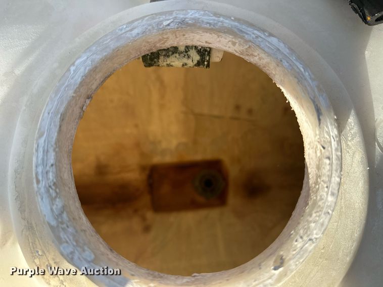 image for item DW4288 Paint striping machine