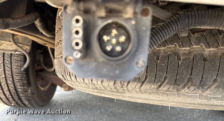 image for item DX5777 2009 Ford Expedition XLT SUV