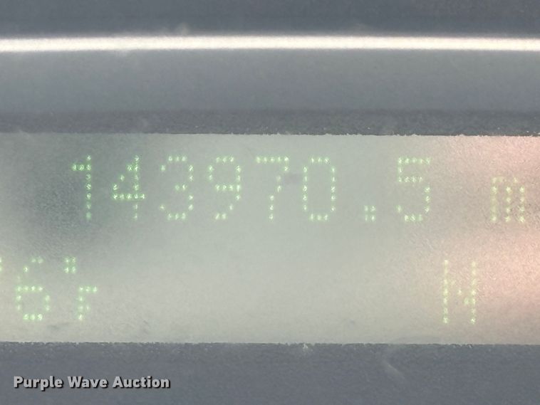 image for item DX5777 2009 Ford Expedition XLT SUV