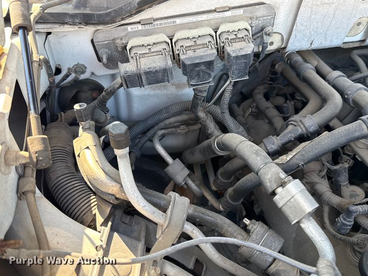 image for item DX5777 2009 Ford Expedition XLT SUV