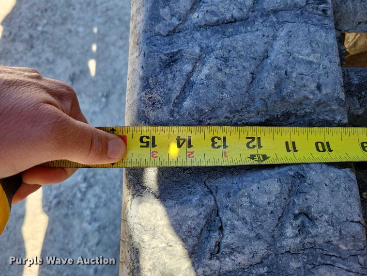 image for item DX6546 2018 Case TR310 tracked skid steer loader