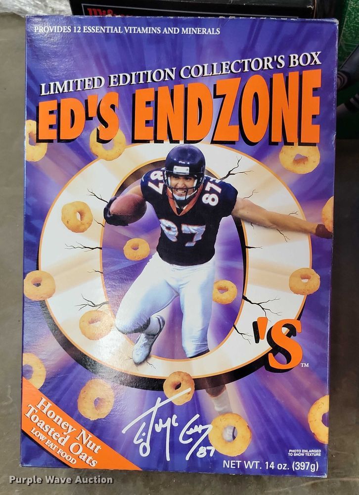 image for item DX7300 Electronics