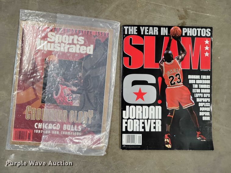 image for item DX7300 Electronics