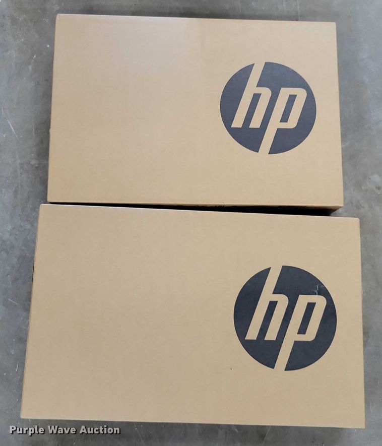 image for item DX7300 Electronics