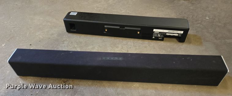 image for item DX7306 Electronics