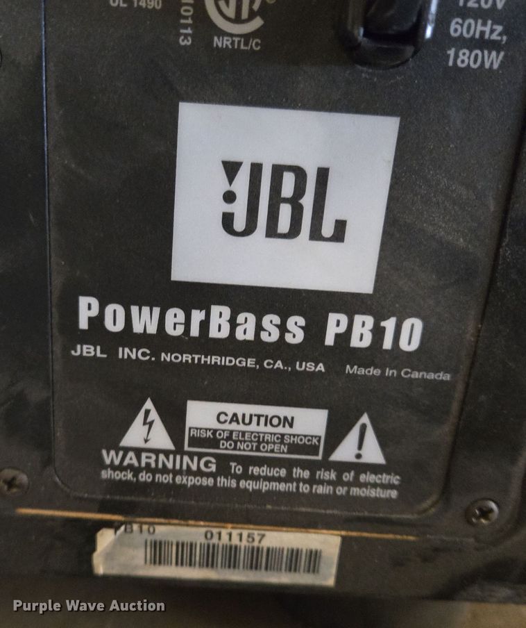 image for item DX7306 Electronics