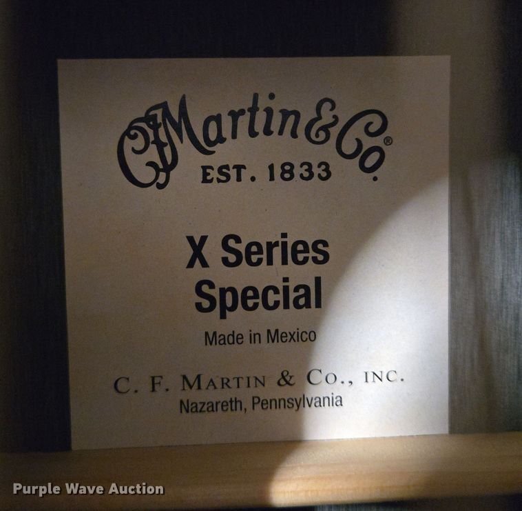 image for item DX7306 Electronics