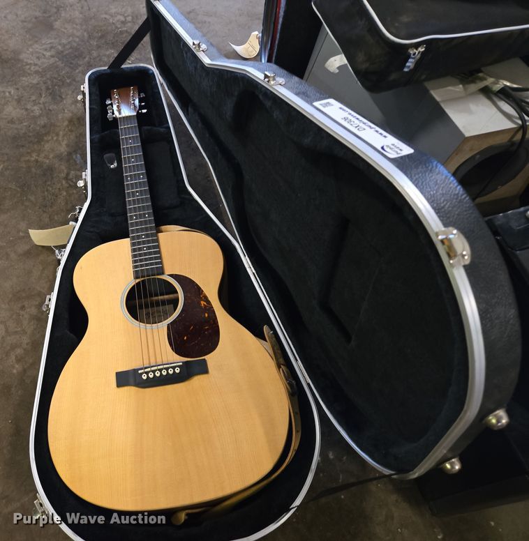 image for item DX7306 Electronics