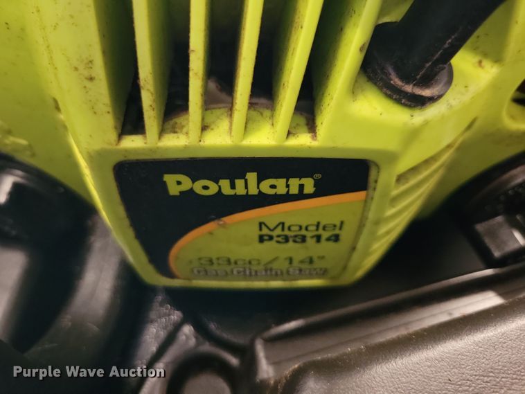 image for item DX7310 Tools