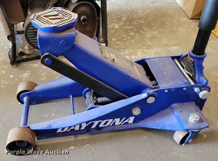 image for item DX7310 Tools