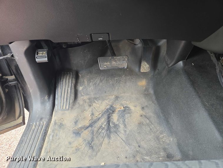 image for item DY1148 2019 Chevrolet Tahoe SUV