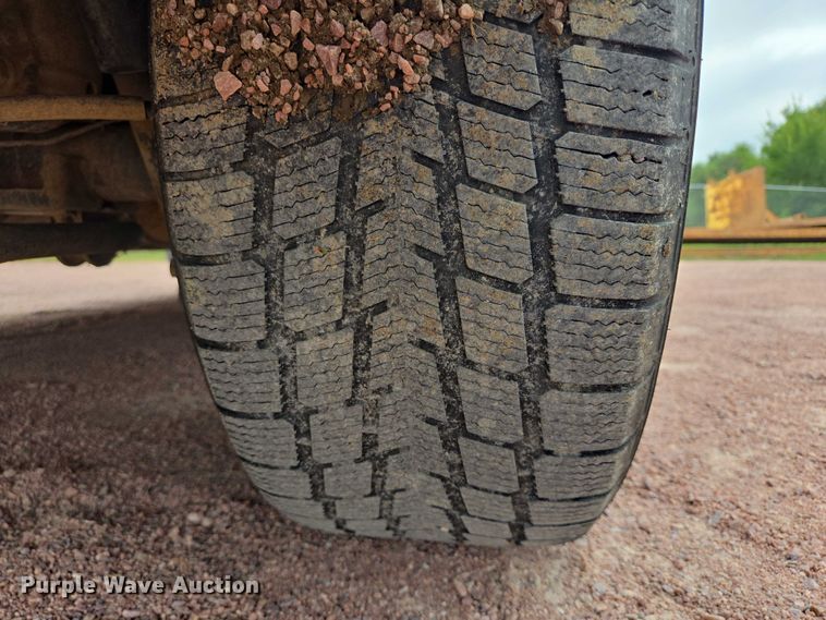 image for item DY1148 2019 Chevrolet Tahoe SUV