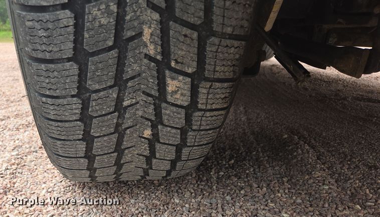 image for item DY1148 2019 Chevrolet Tahoe SUV