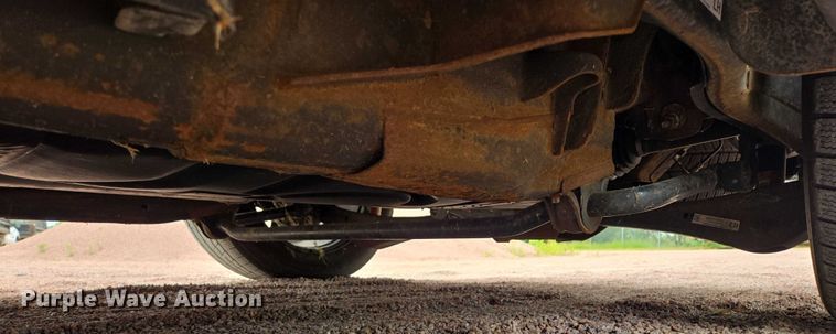 image for item DY1149 2021 Chevrolet Tahoe SUV