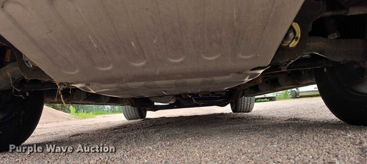 image for item DY1149 2021 Chevrolet Tahoe SUV