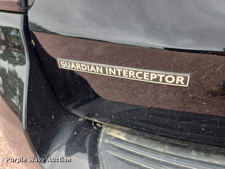 image for item DY1149 2021 Chevrolet Tahoe SUV